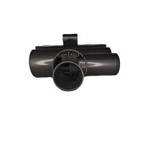 Dyson v6 Absolute Mini Motorized Brush Head Attachment Tool 205520